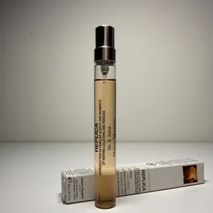 Maison Margiela Replica “On A Date” 10ml Travel Spray