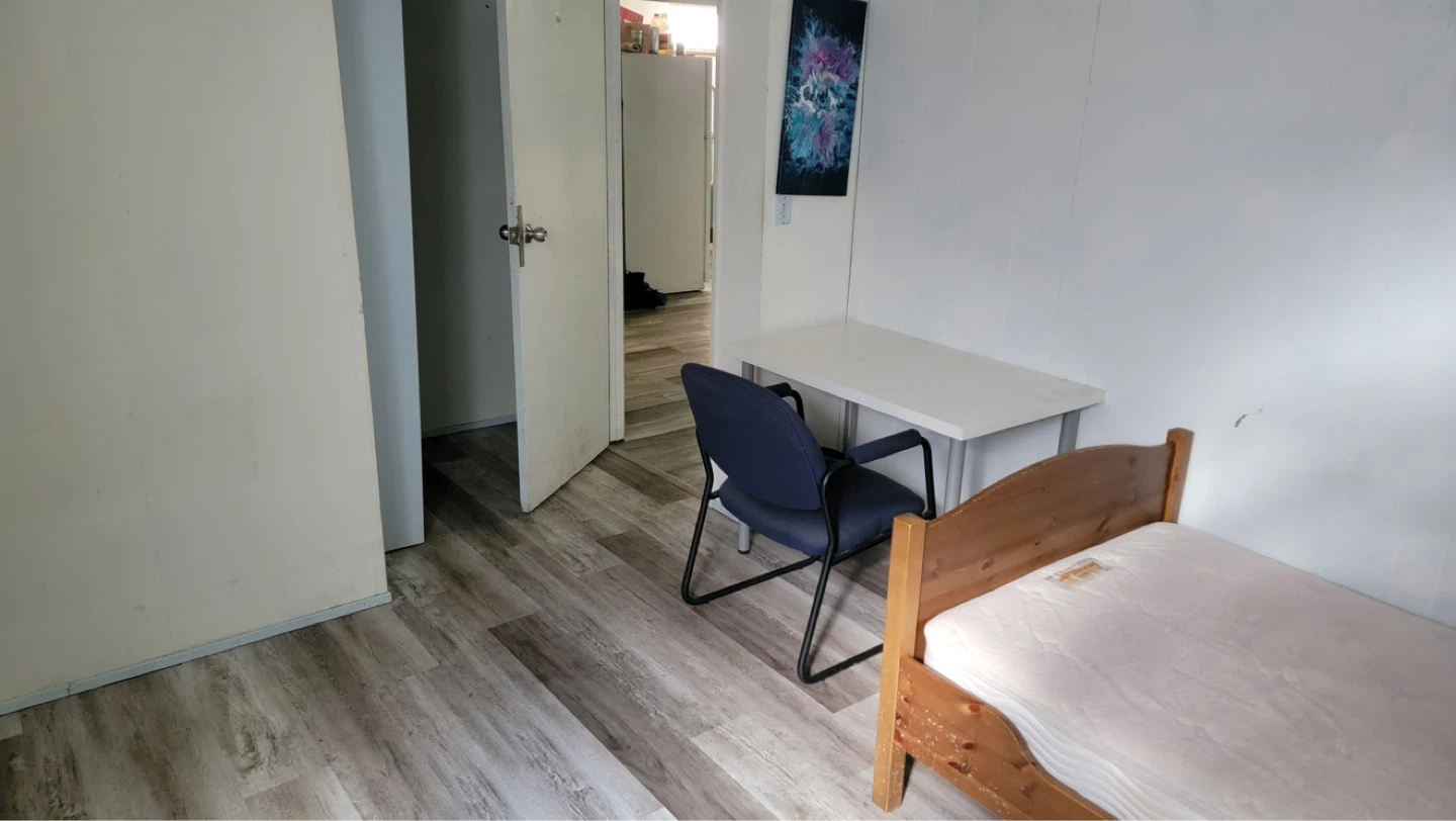 Private room for rent - photo 4