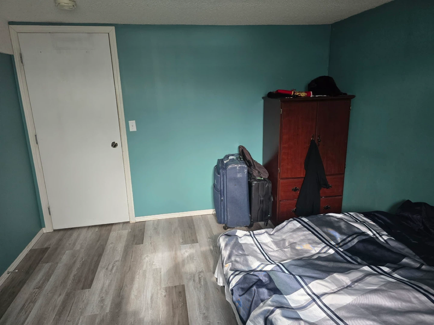 Private room for rent - photo 2