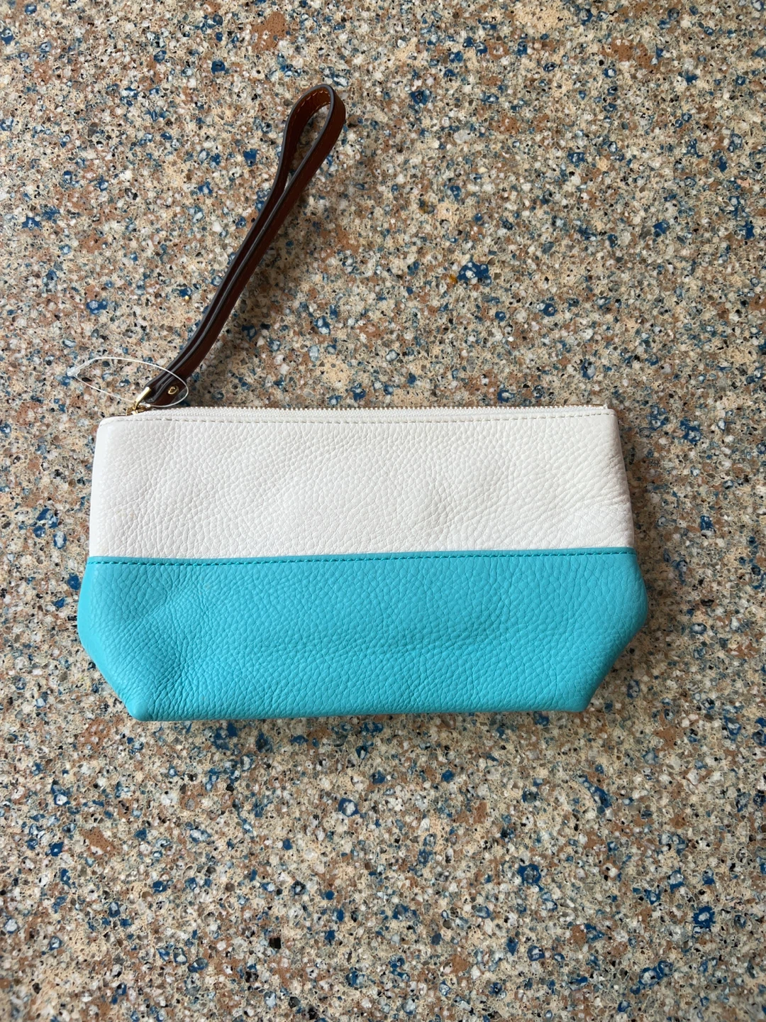 Michael Kors Colorblock Wristlet - photo 4