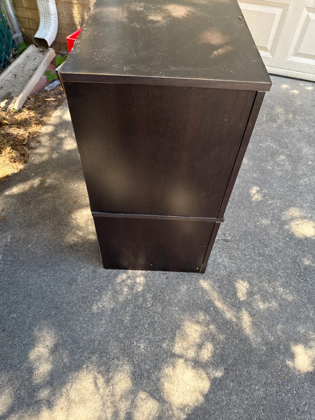 Snake Tank Stand - photo 2