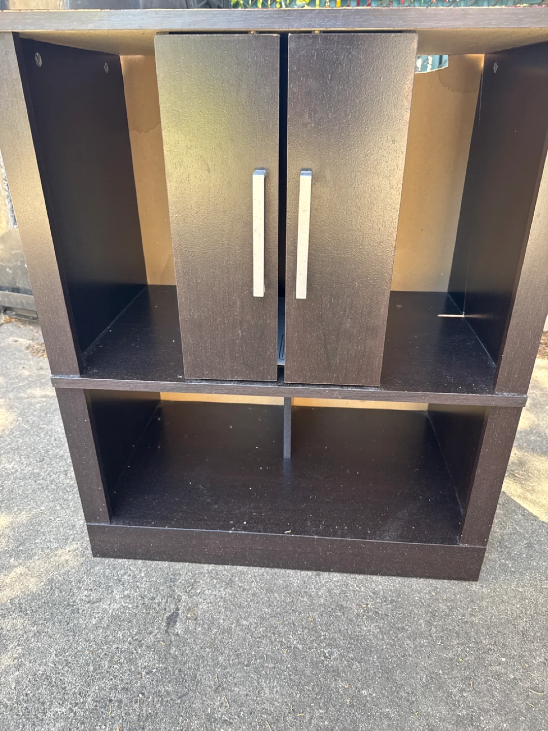 Snake Tank Stand - photo 4