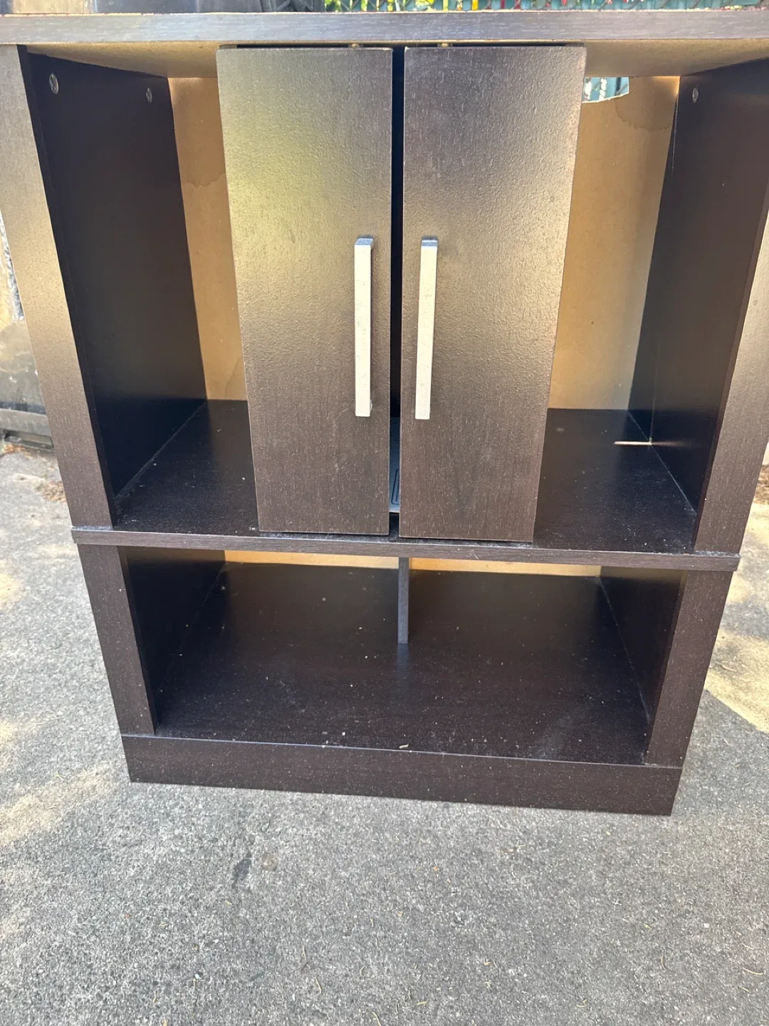 Snake Tank Stand - photo 4