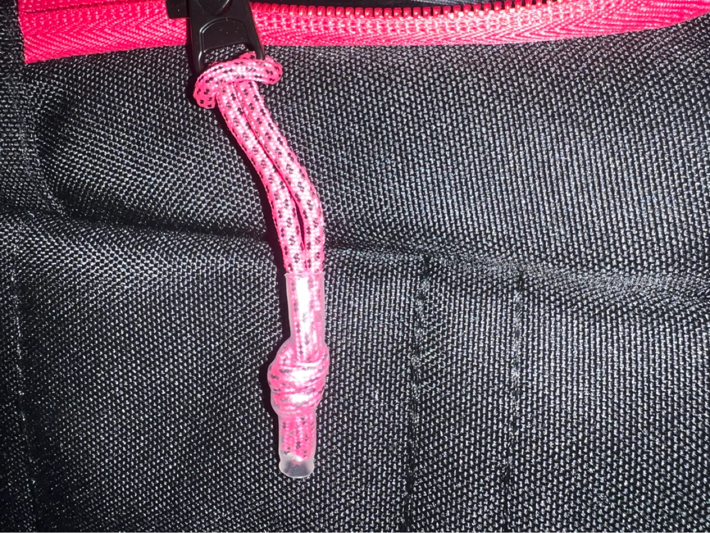 Nike Elite Backpack - photo 3