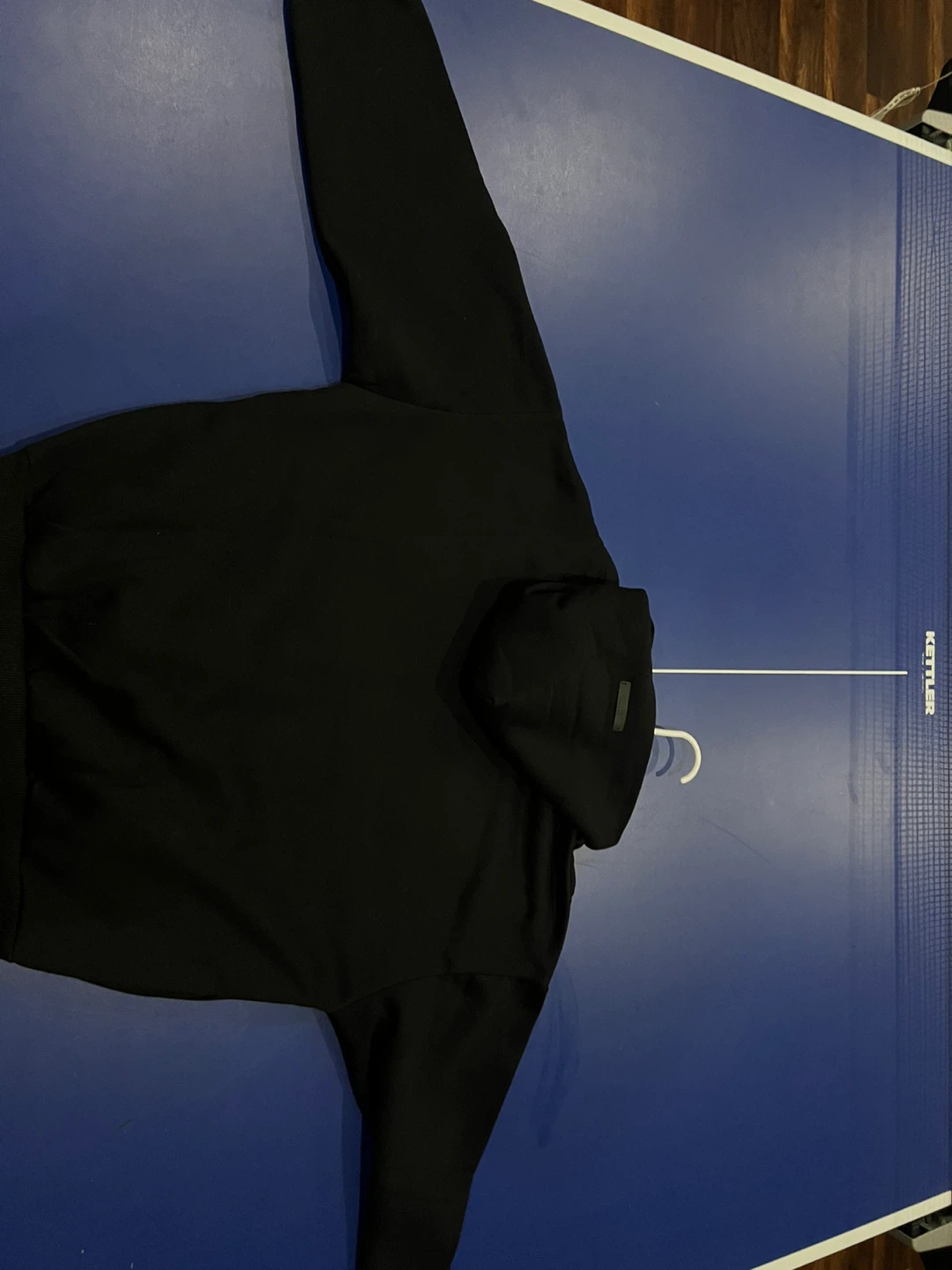 Fear of God Essentials - photo 3