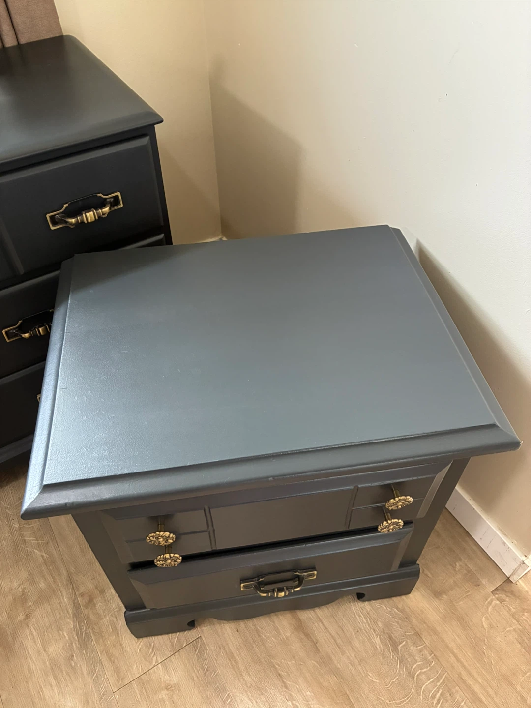 Dresser Set - photo 5