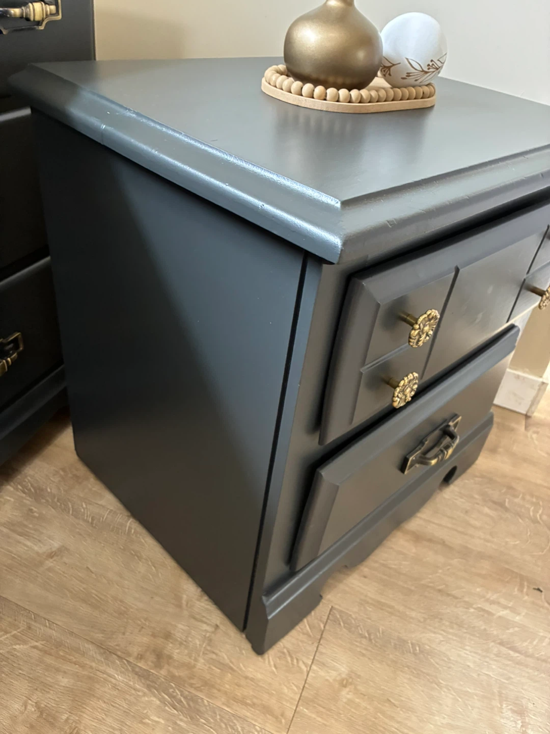 Dresser Set - photo 3