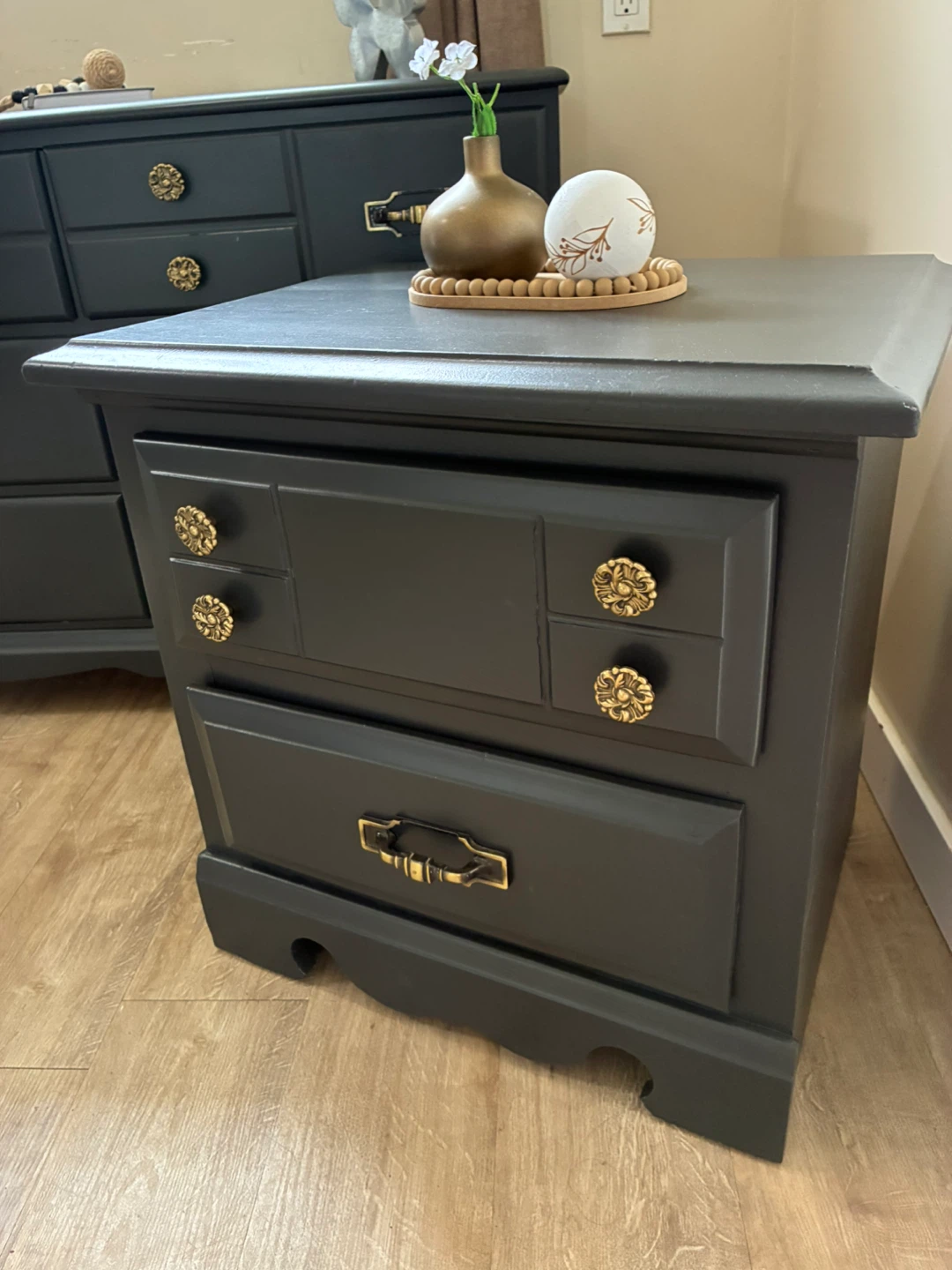 Dresser Set - photo 2