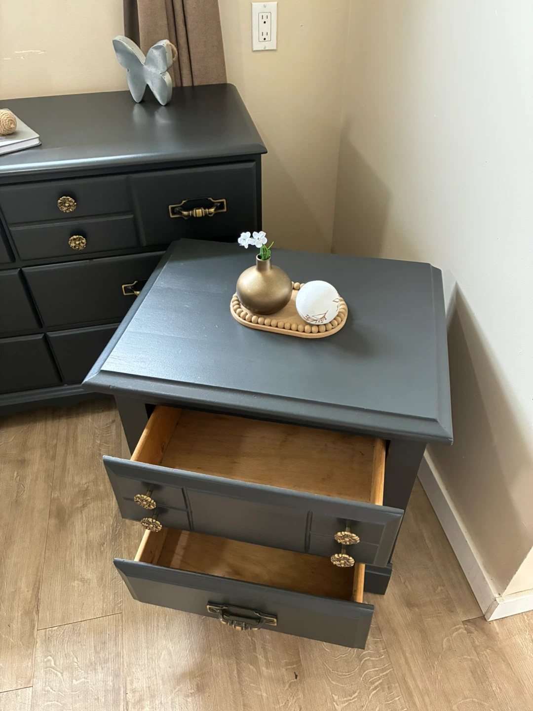 Dresser Set - photo 4