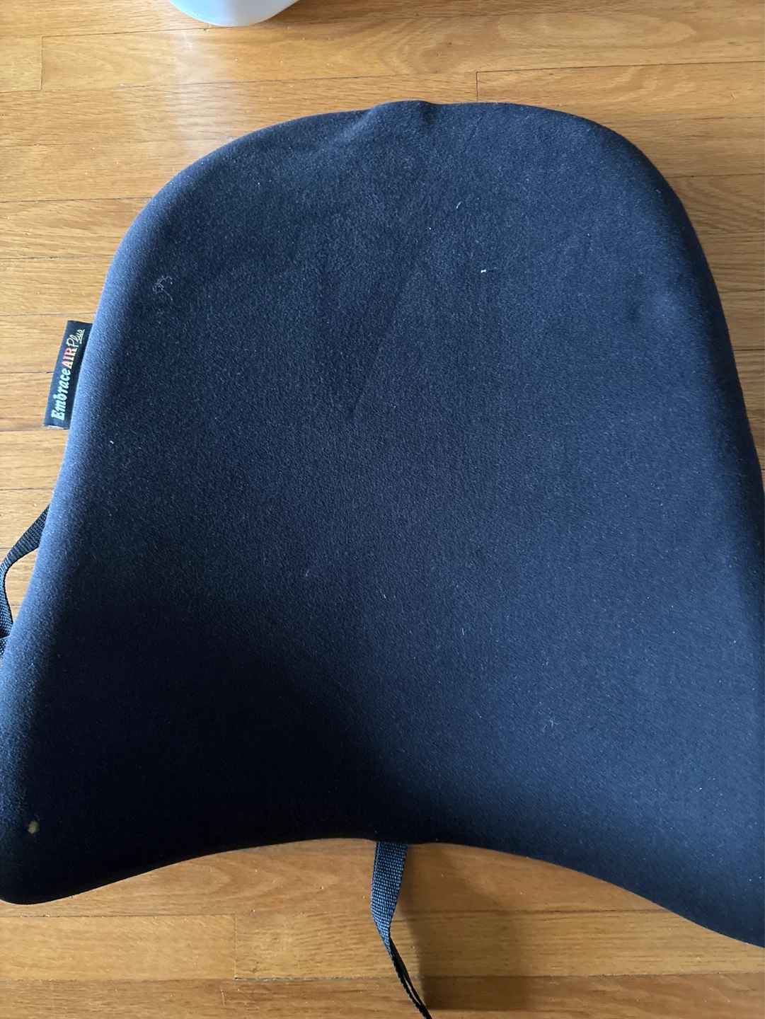 Embrace AIR Plus Lumbar Support Cushion