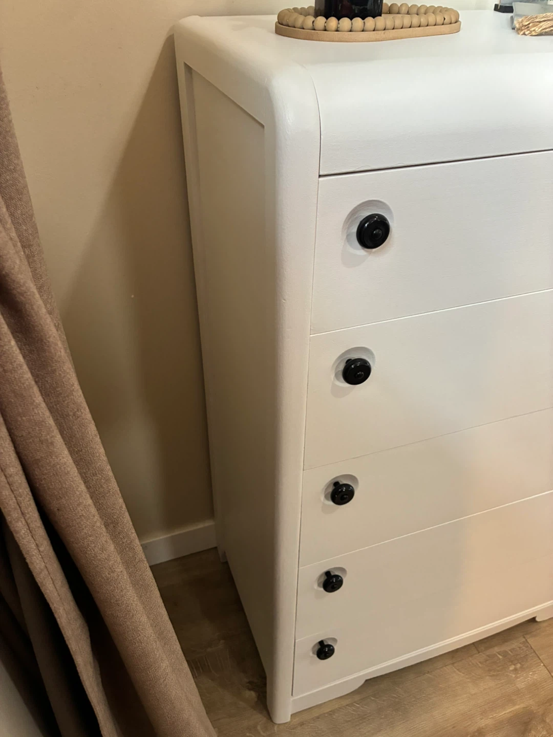 Dresser - photo 3