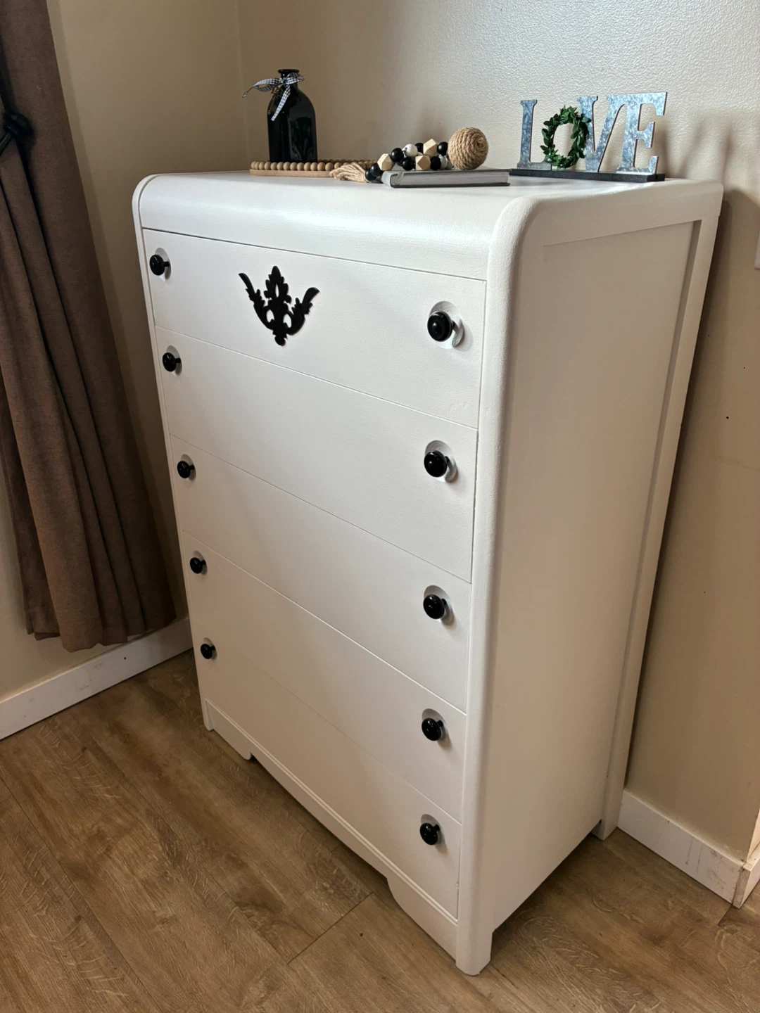 Dresser - photo 2