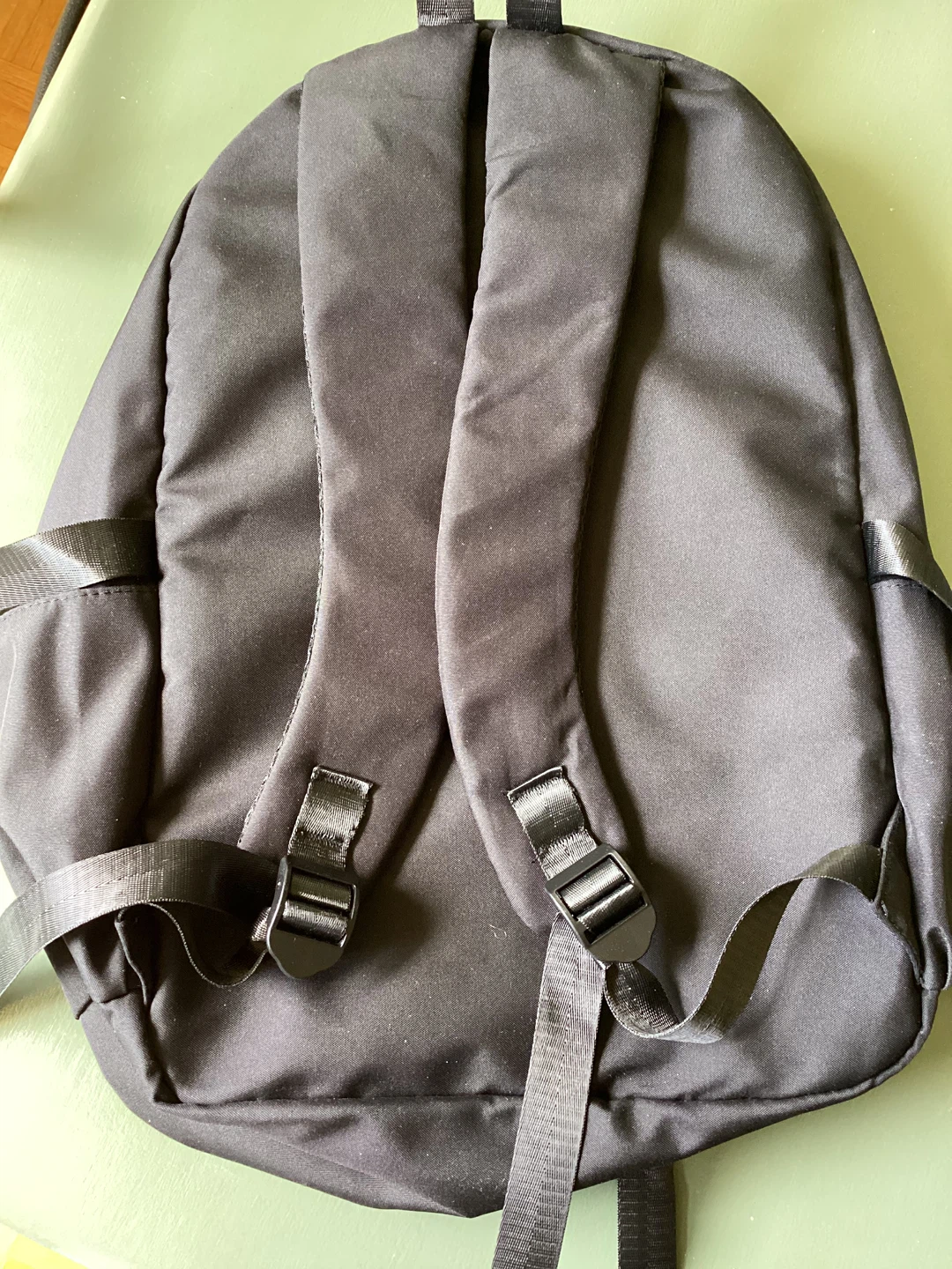 Hello Kitty Kids Backpack - photo 2