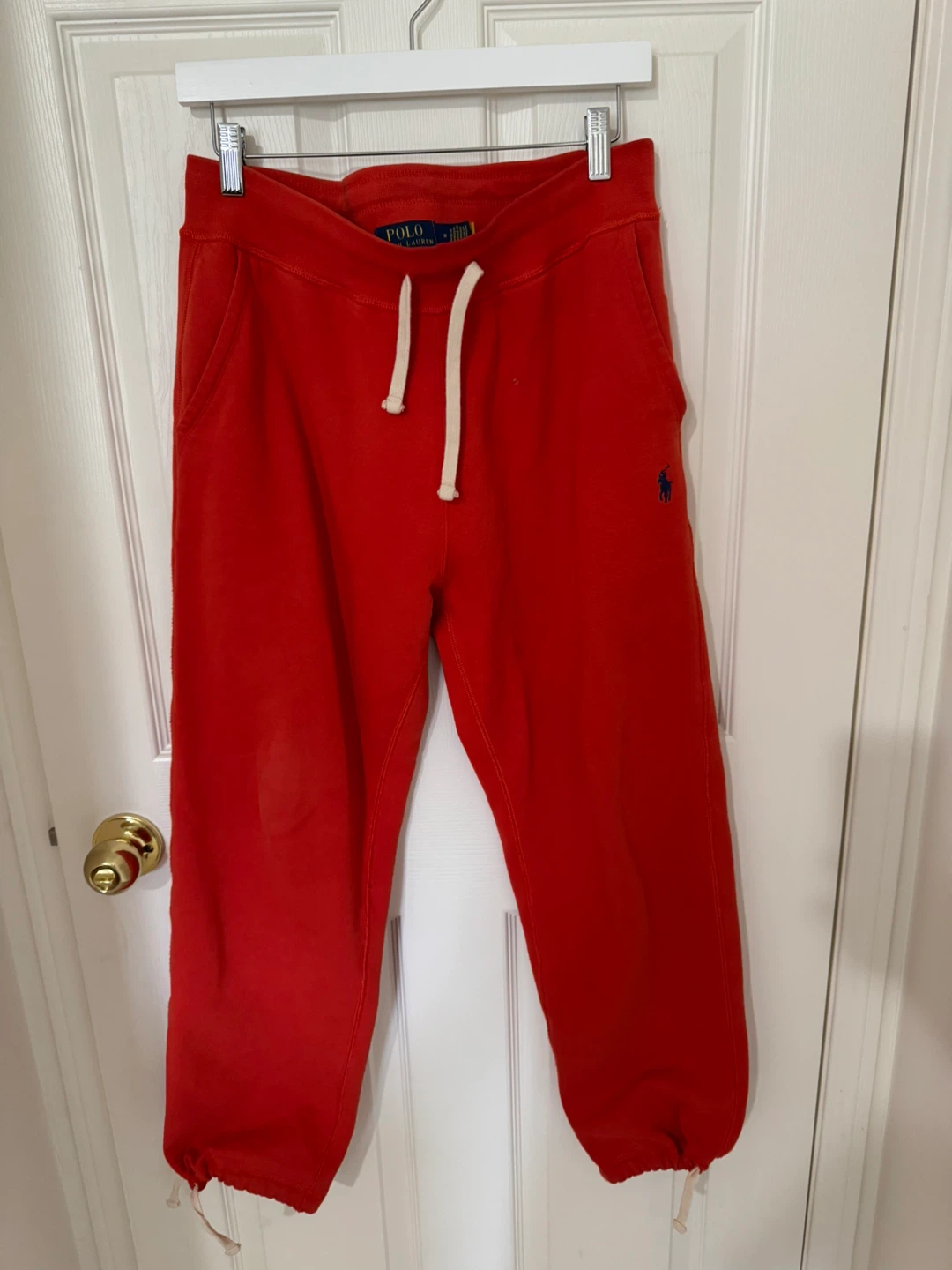 Polo Ralph Lauren Sweatpants