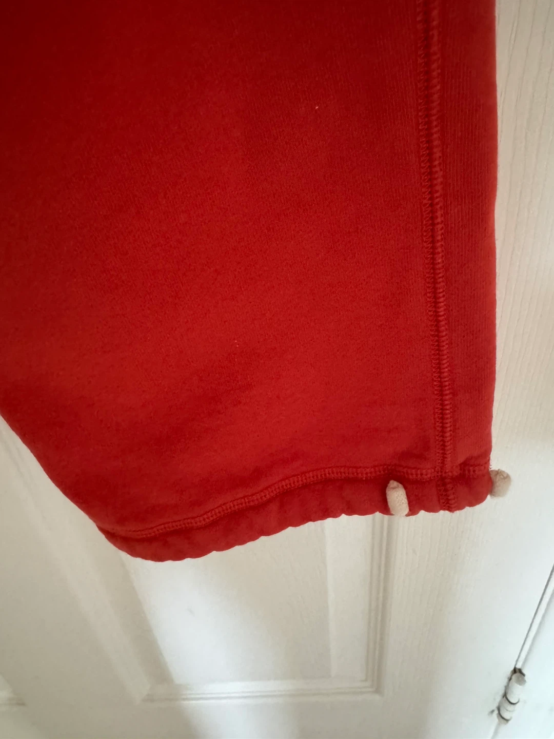 Polo Ralph Lauren Sweatpants - photo 4