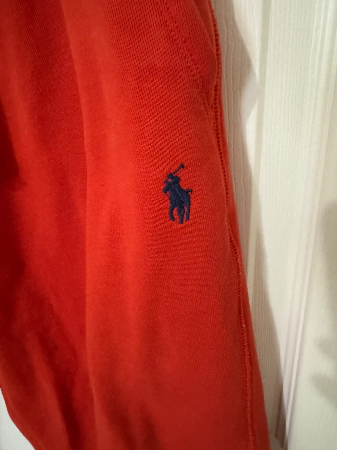 Polo Ralph Lauren Sweatpants - photo 2
