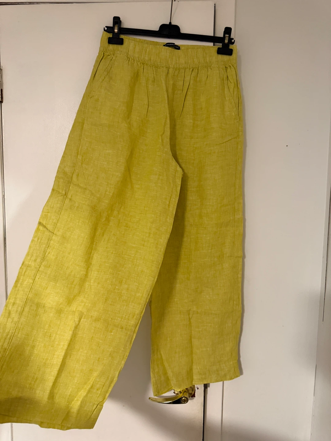 Tahari Women's wide leg pant - photo 4