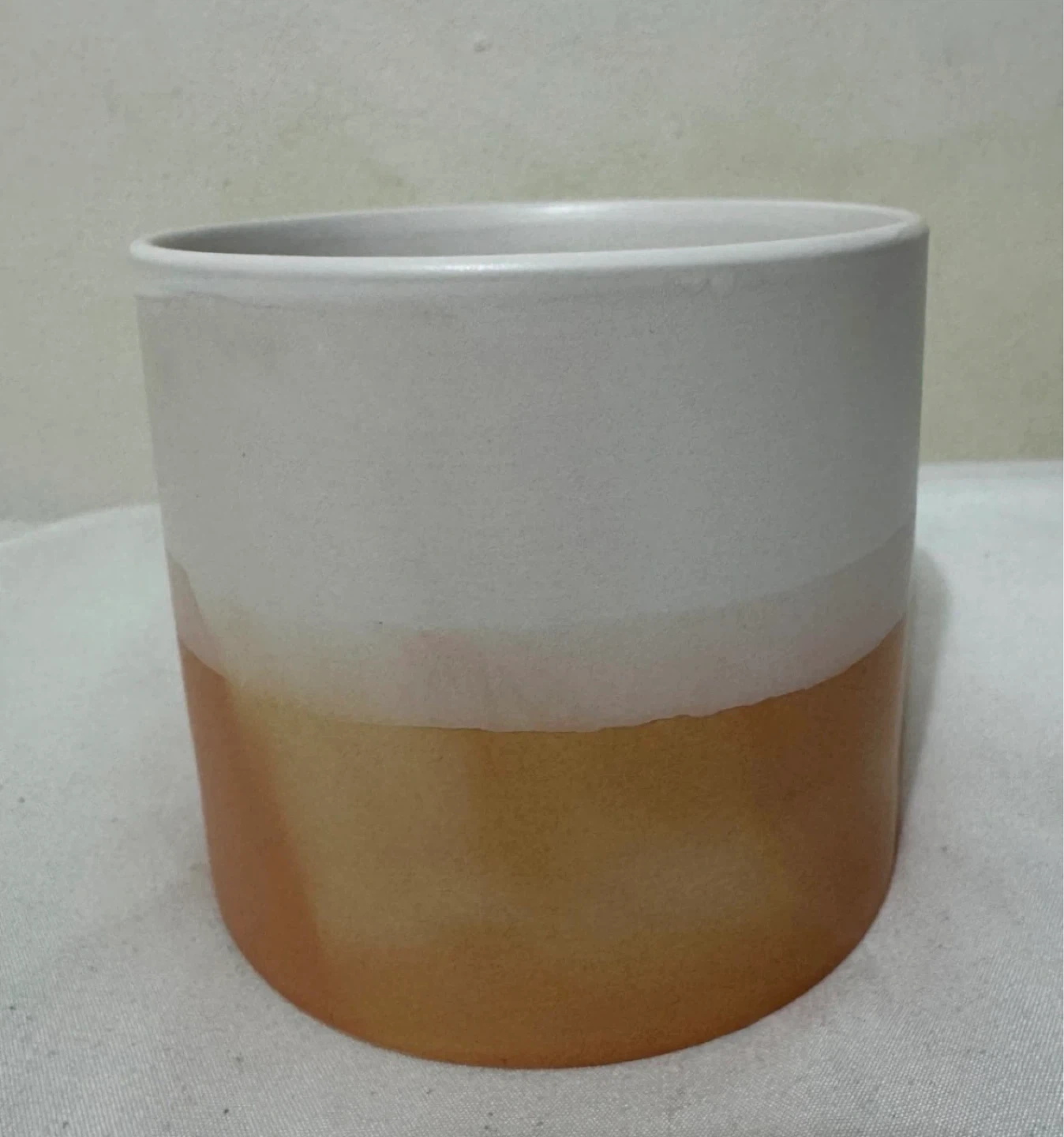 Ceramic Pot