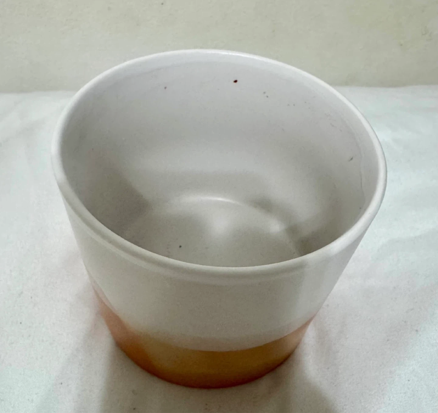 Ceramic Pot - photo 2