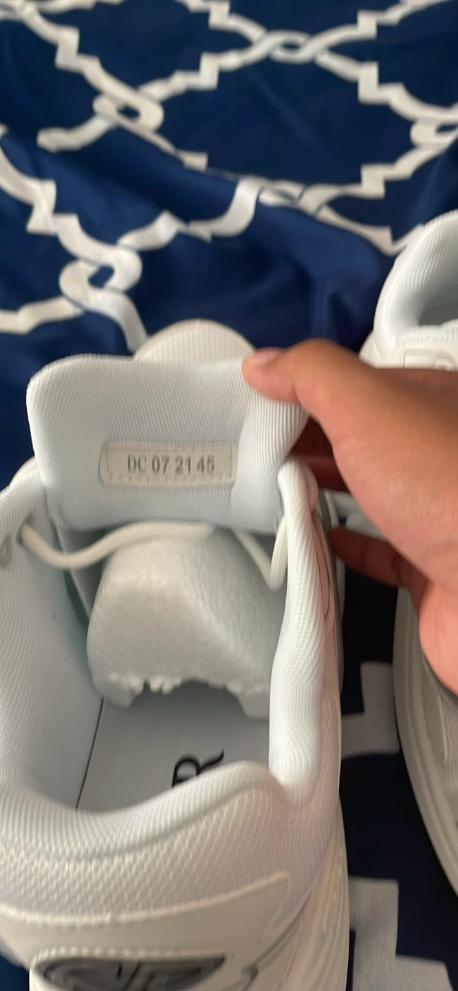Dior b30