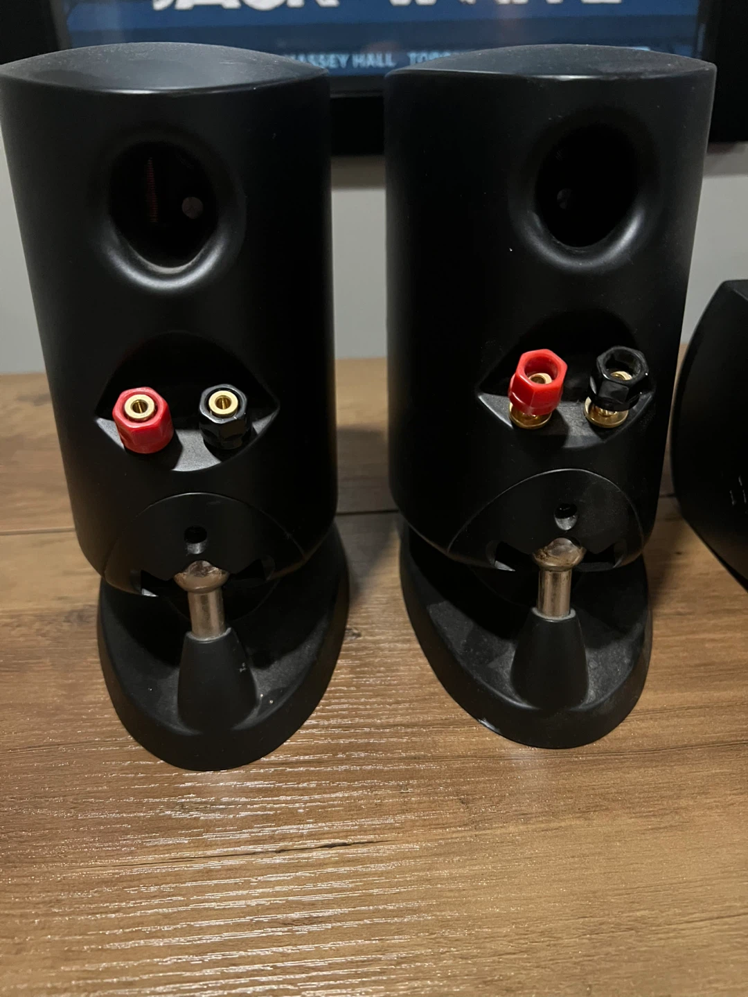 Klipsch 5.1 Surround Sound Speaker System - photo 4