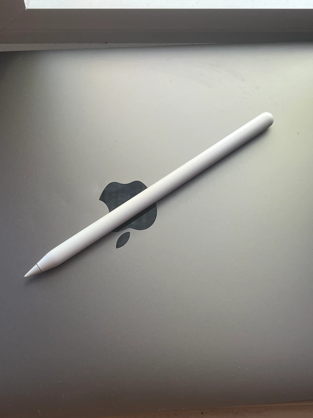 Apple Pencil Pro - photo 4
