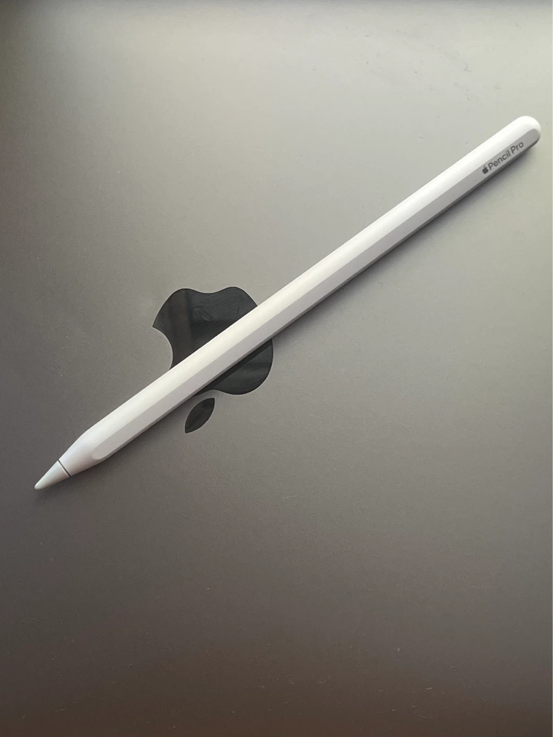 Apple Pencil Pro