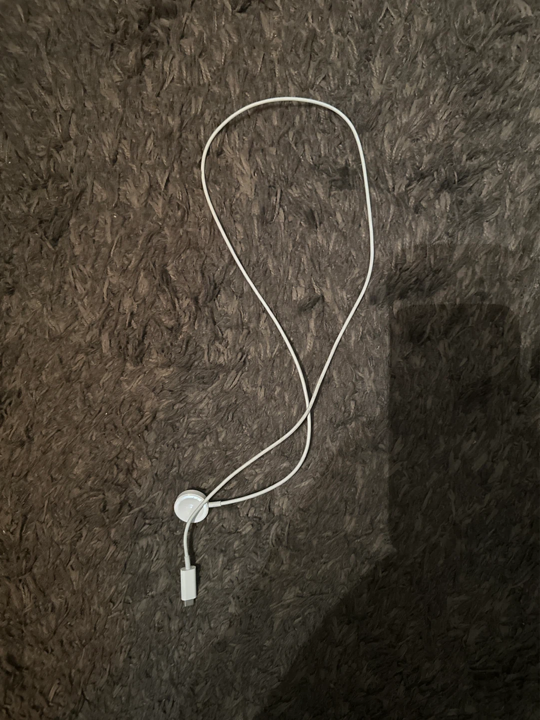 Apple Watch SE 40mm - photo 2