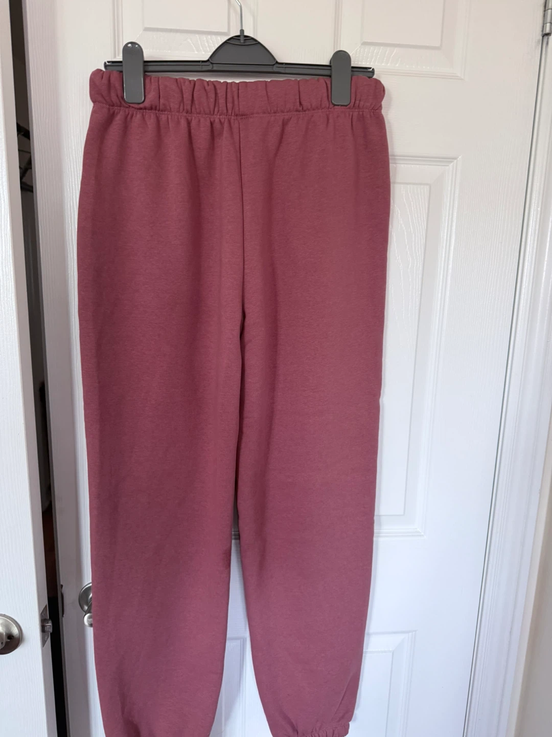 Lazy Pants Joggers Pink Size M/M - photo 4
