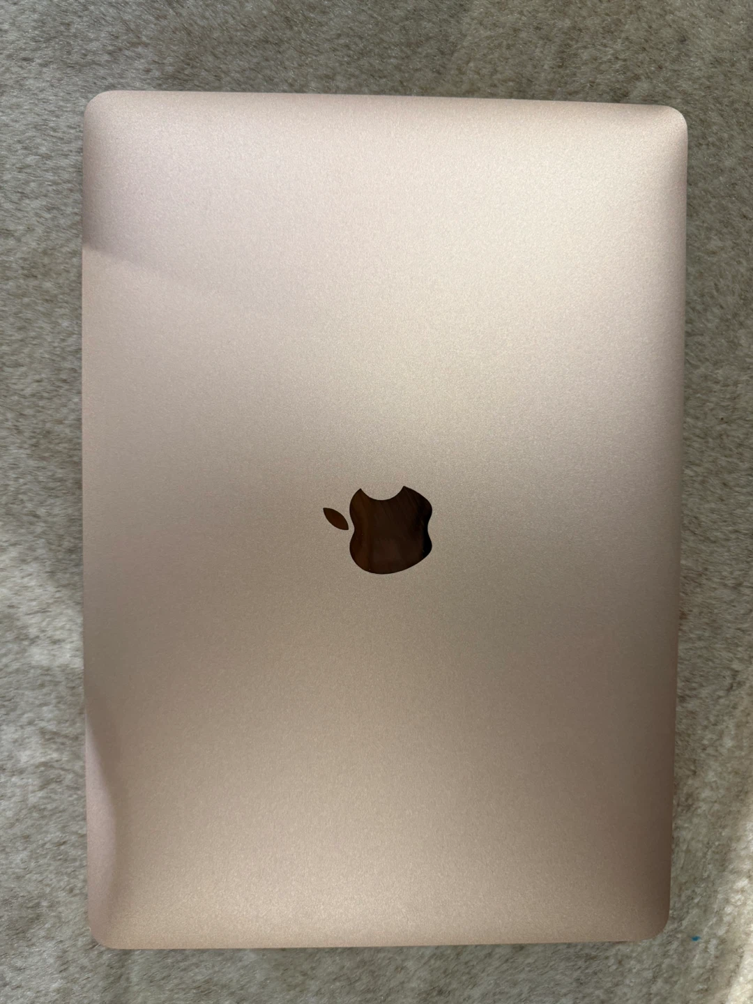 13” Apple MacBook Air (2020) M1 w/ 16GB + 2TB - photo 2