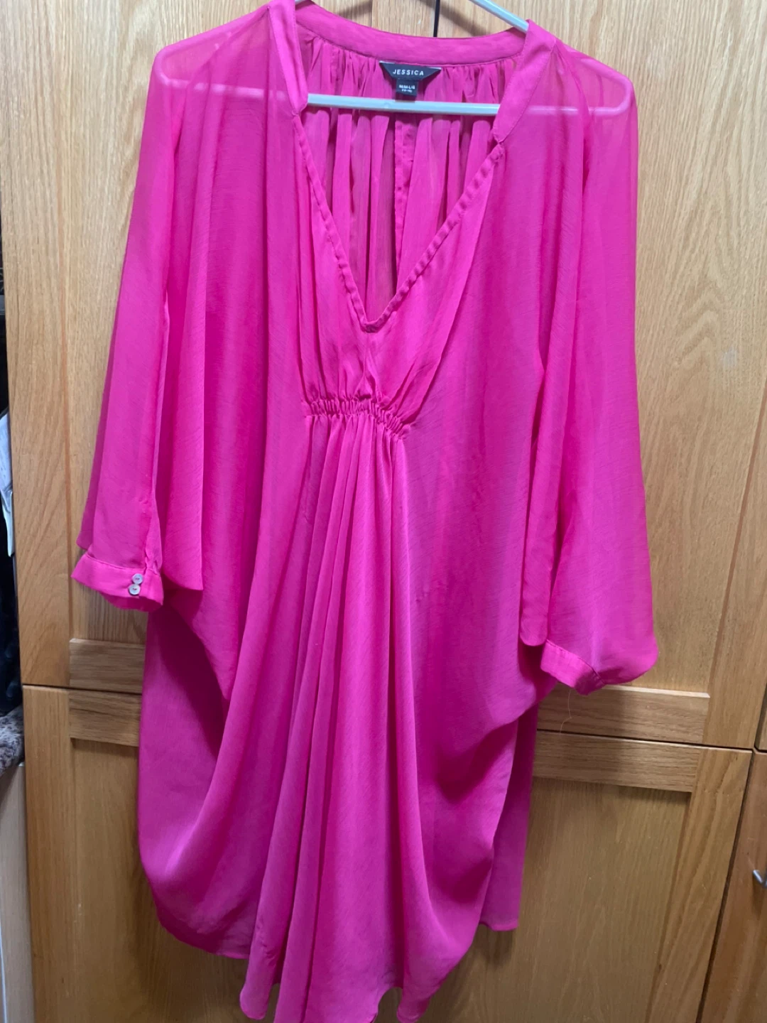 Dresses $5 each - photo 5