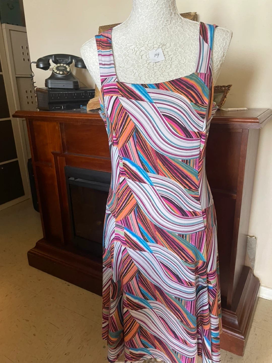 Dresses $5 each - photo 2