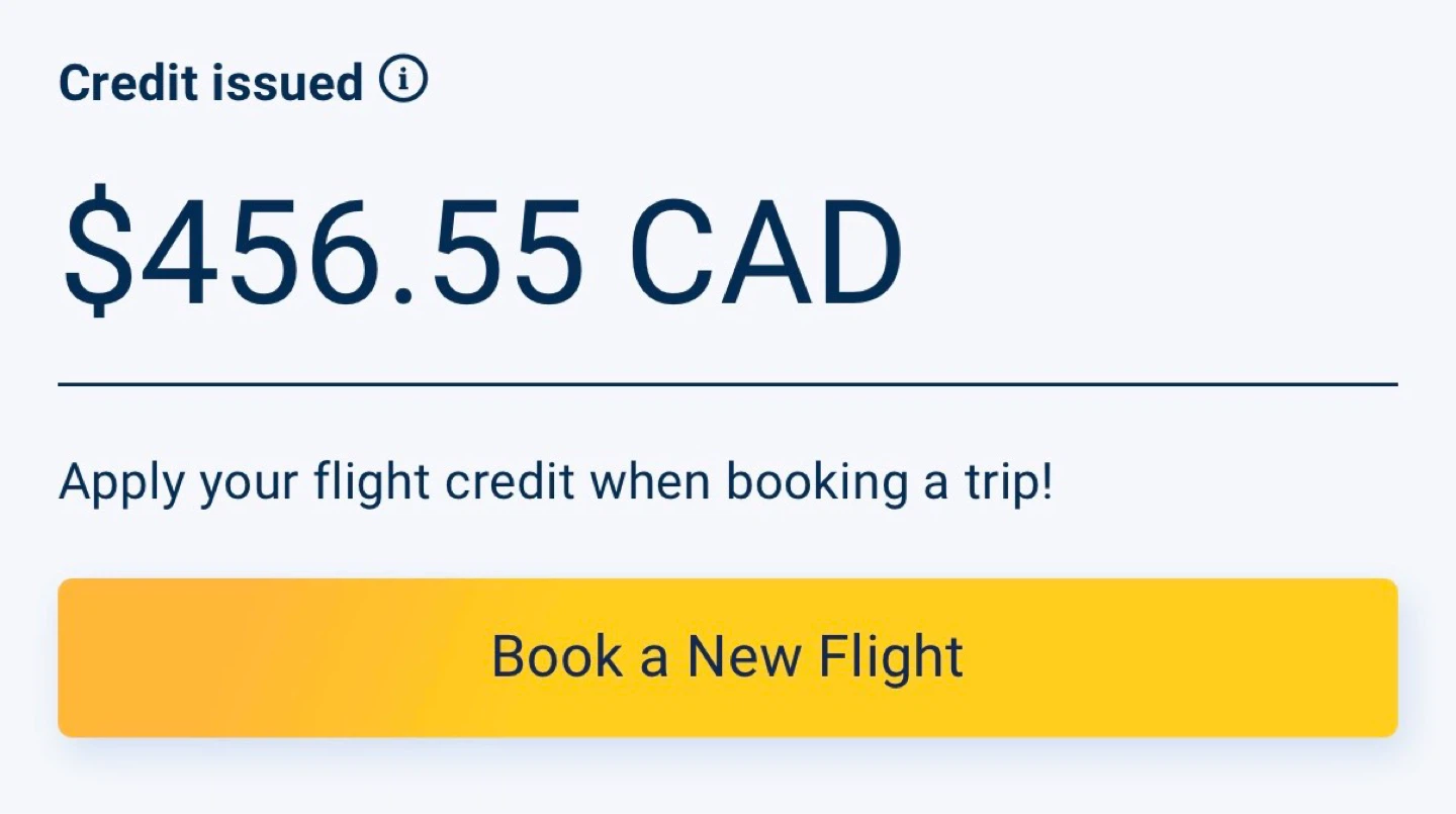 ✈️Porter Voucher-$456 value asking $375 OBO - photo 2