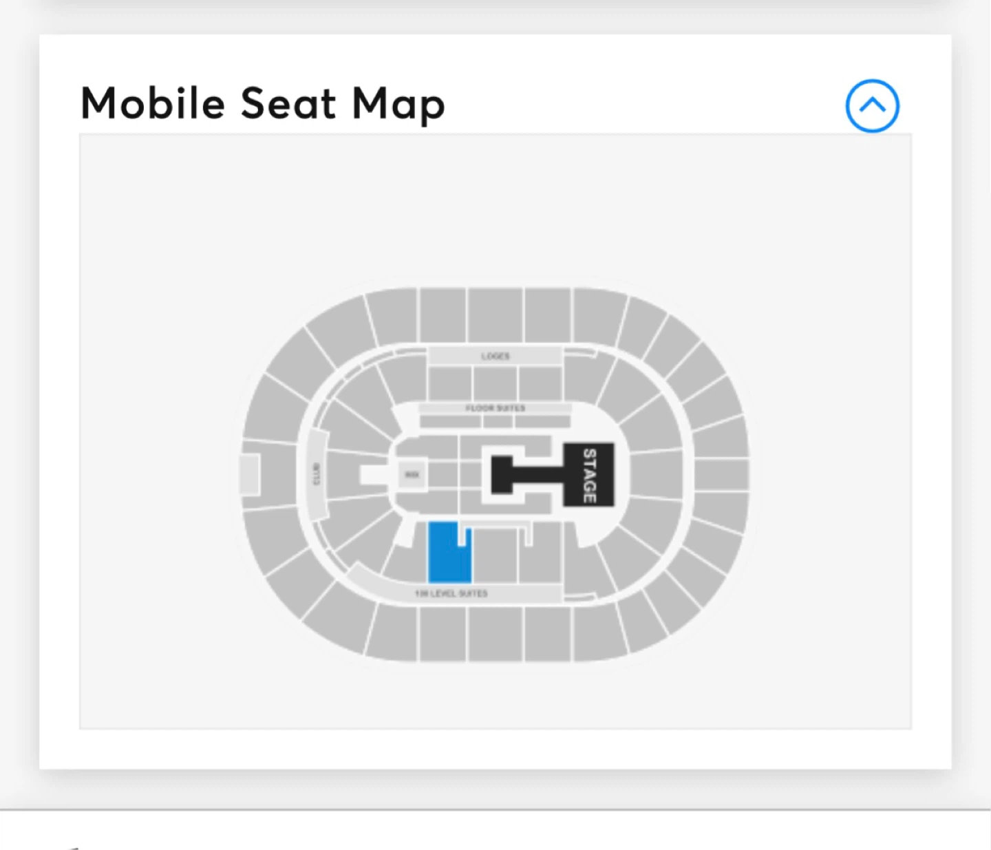 Katseye: The Wildworld Tour Tickets - photo 4