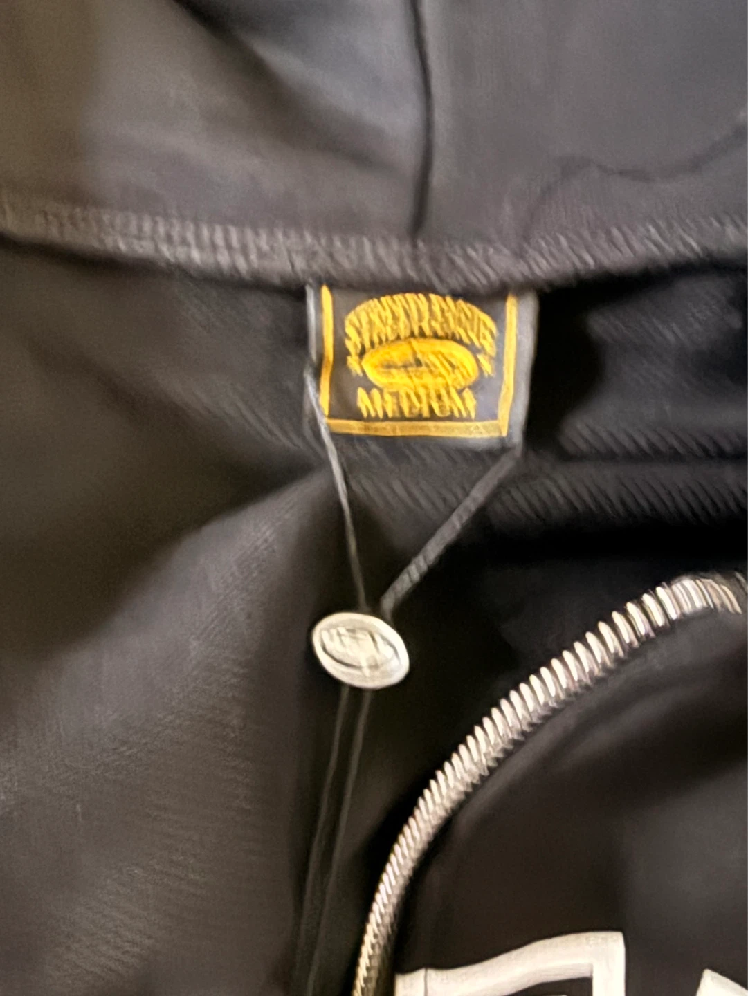 Corteiz Tracksuit - photo 2