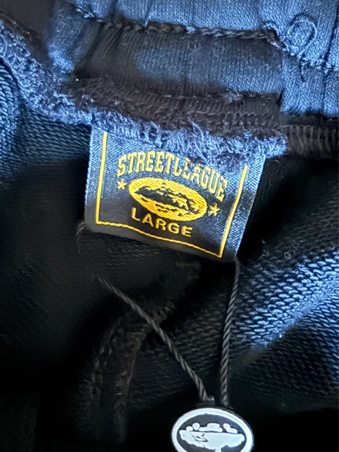 Corteiz Tracksuit - photo 5