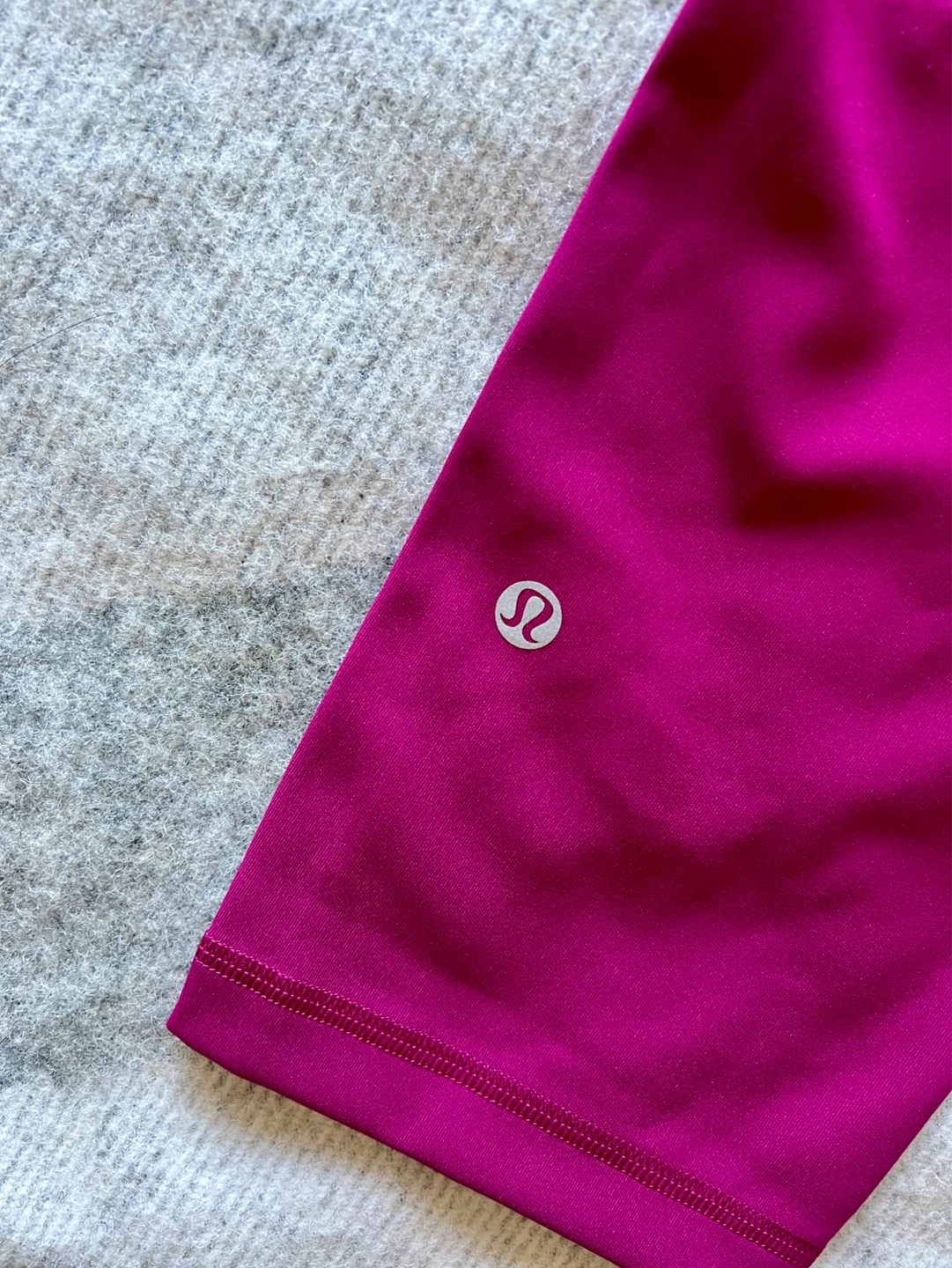 Brand new Lululemon Align Cropped Leggings - photo 3