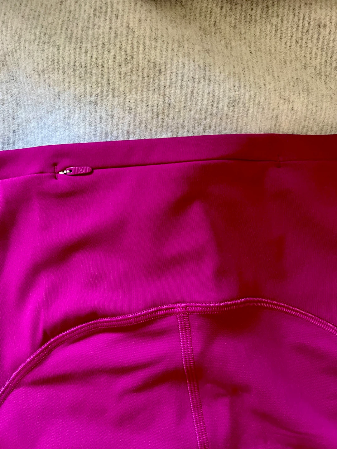 Brand new Lululemon Align Cropped Leggings - photo 4