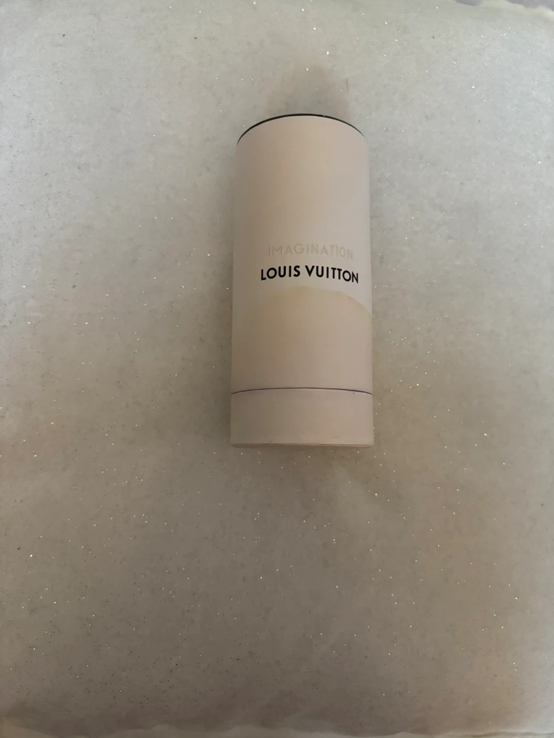 Louis Vuitton Imagination Eau de Parfum 50ml - photo 2