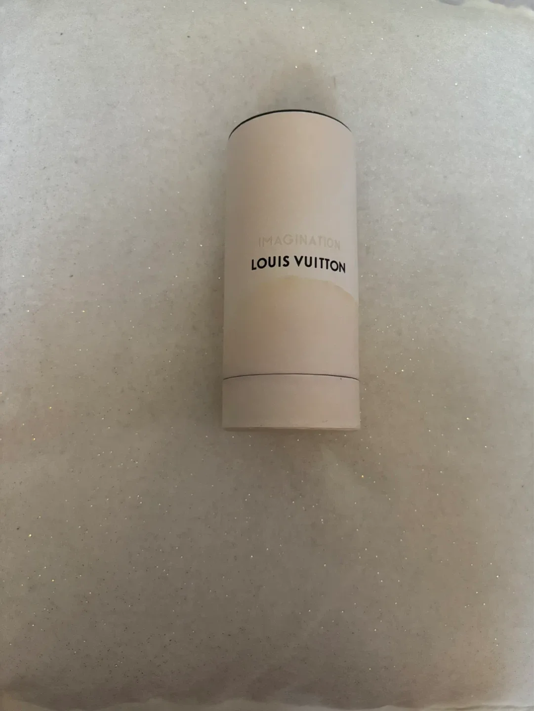 Louis Vuitton Imagination Eau de Parfum 50ml - photo 2