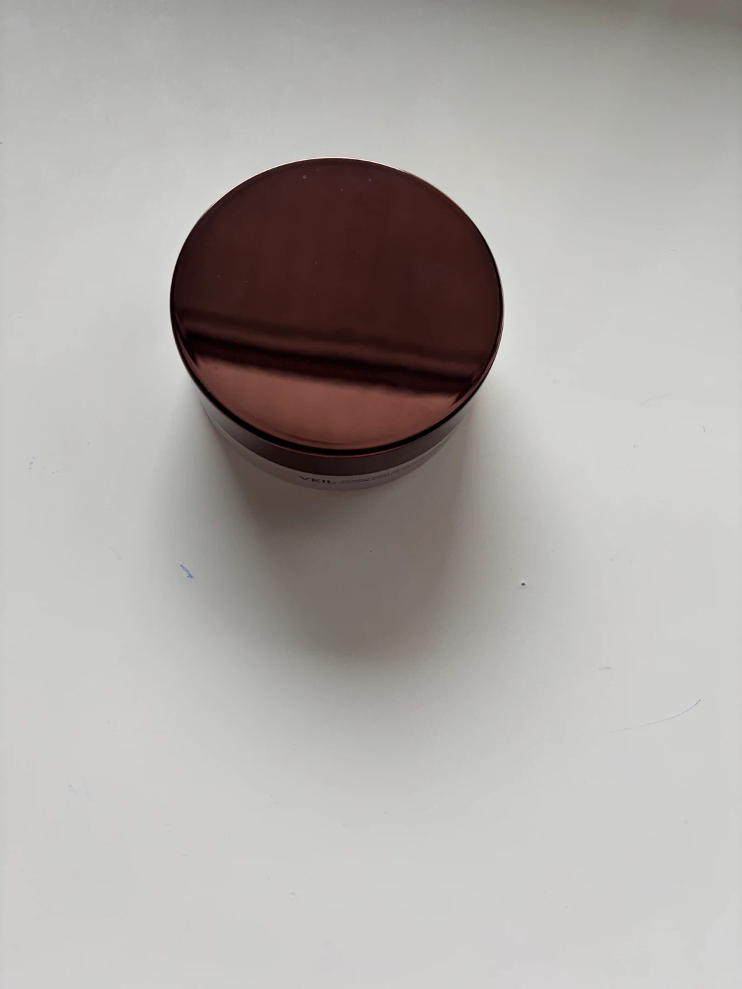Hourglass Veil Translucent Setting Powder - photo 3