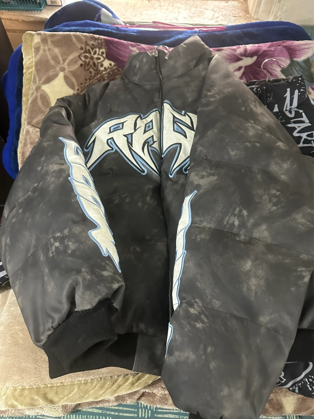 Puffer Jacket bundle - photo 5