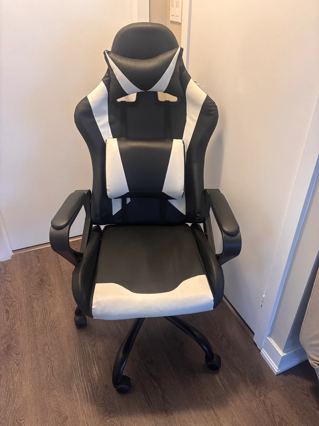BestOffice Gaming Chair