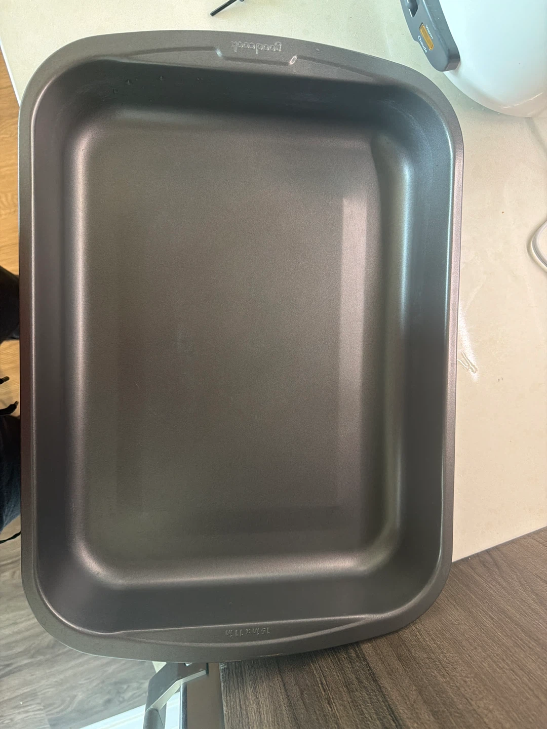Granitestone pro diamond set - photo 2