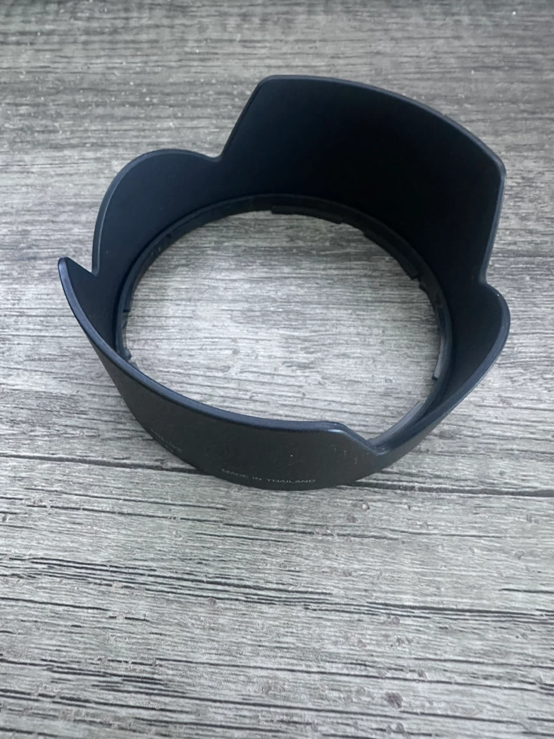 Nikon HB-32 Lens Hood - photo 2