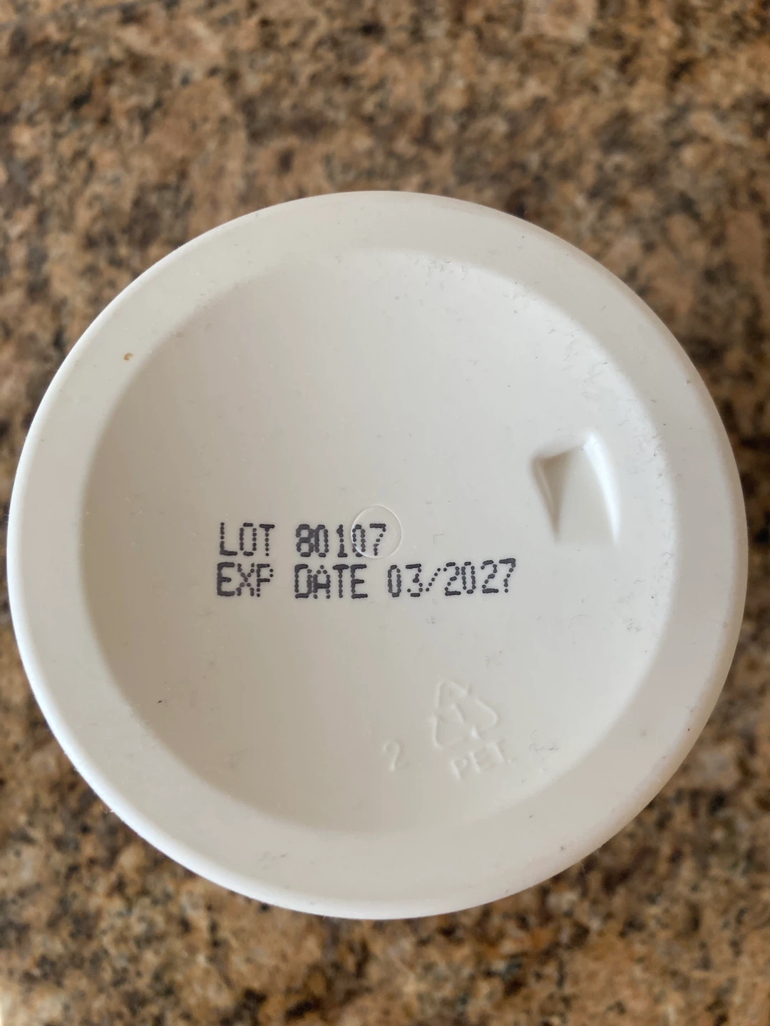 Nutrafol Collagen Powder (Unopened) - photo 3