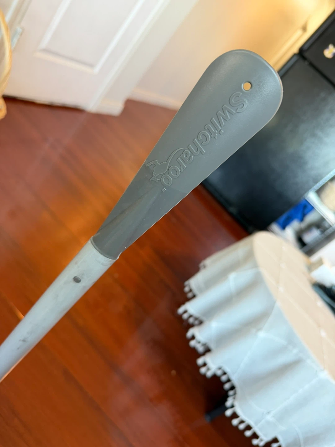 Switcharoo Shoe Horn for Seniors - photo 2