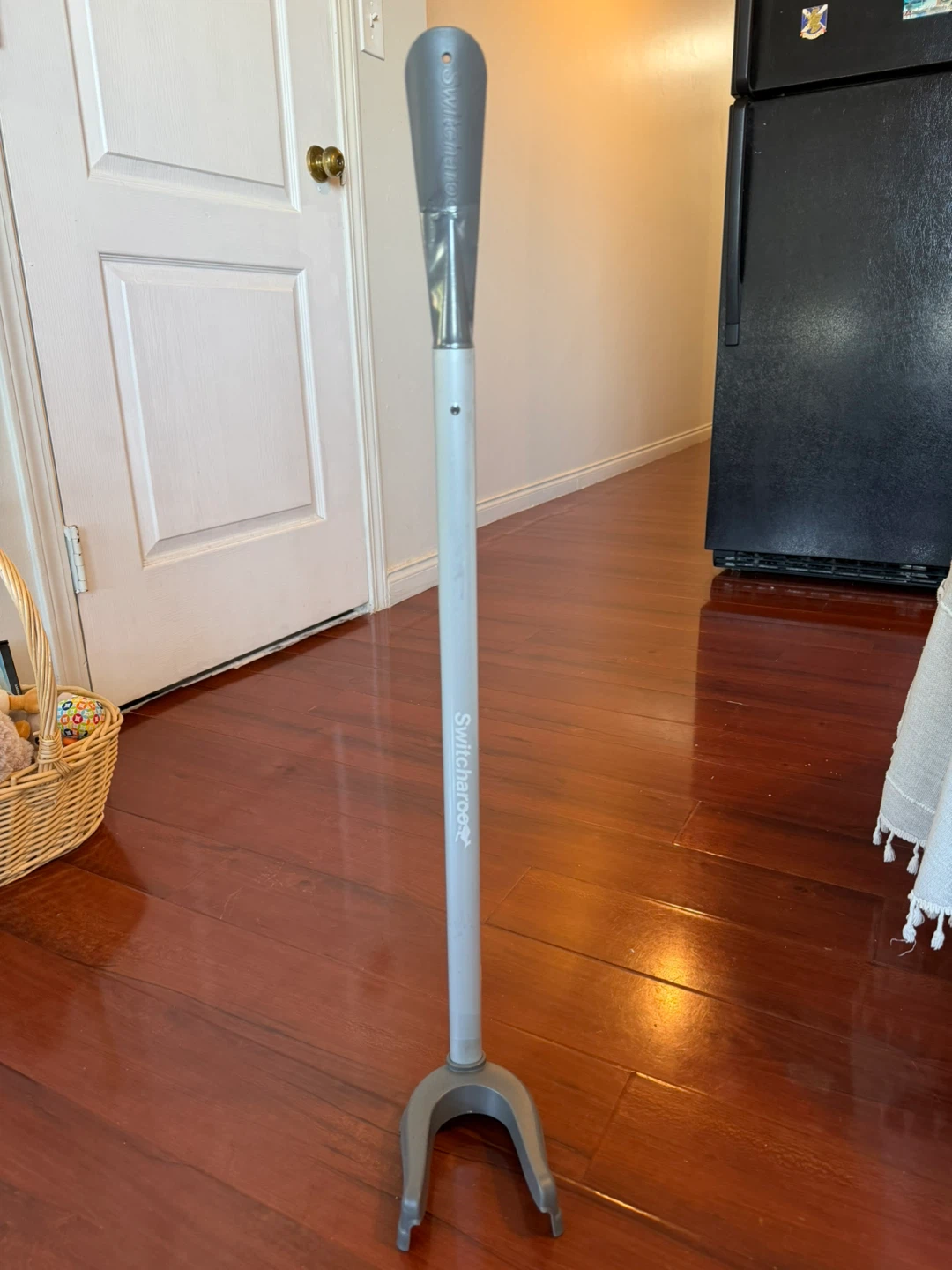 Switcharoo Shoe Horn for Seniors