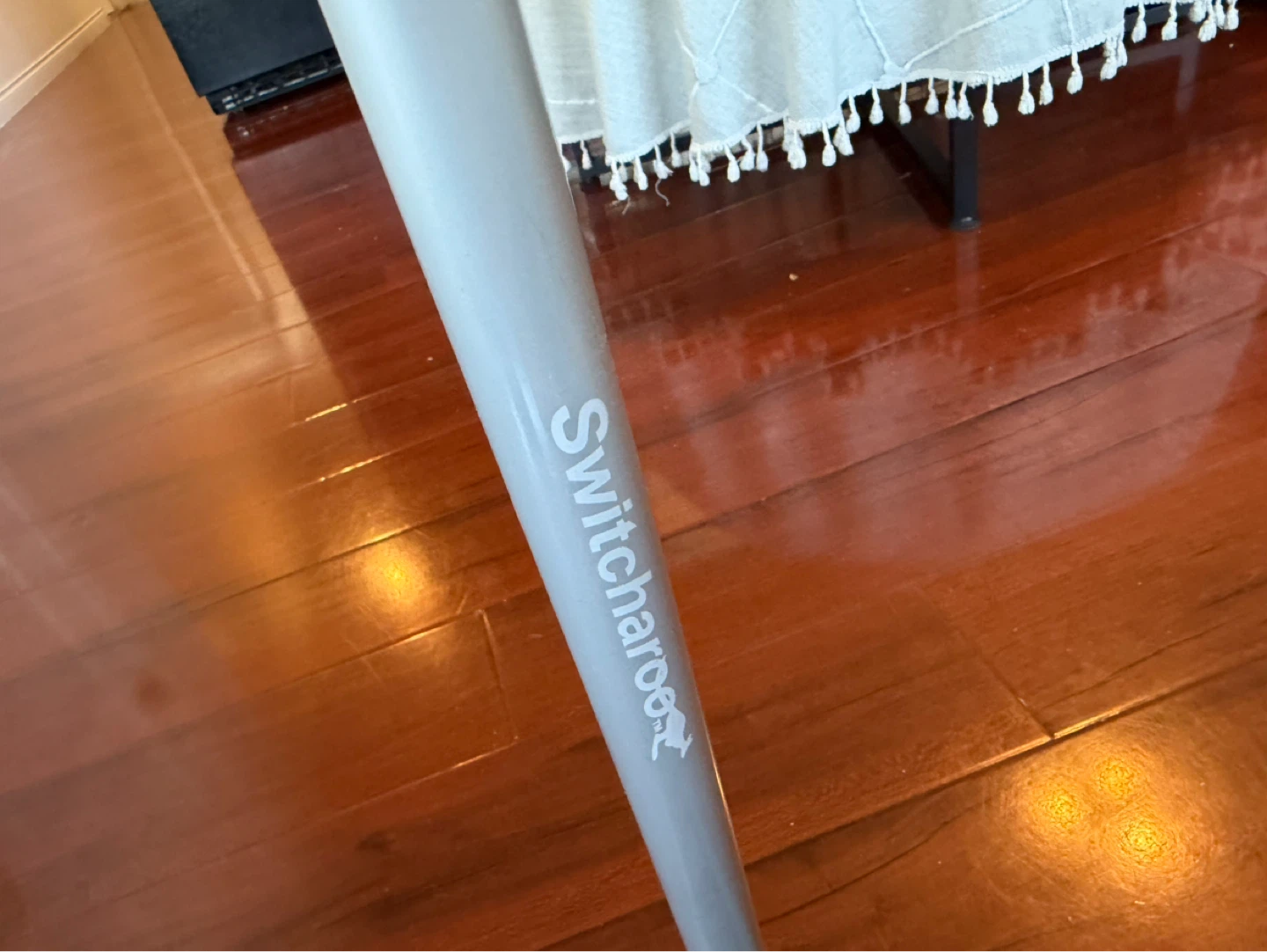 Switcharoo Shoe Horn for Seniors - photo 3