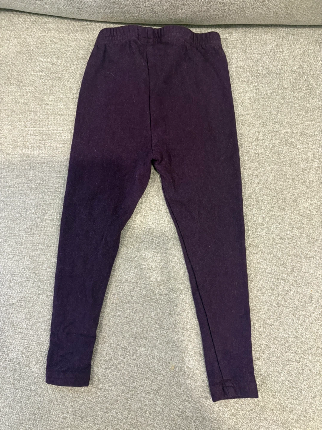 Vi & Jay Girls Leggings - 12-24 Months - photo 3